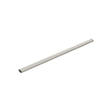 Kohler Perforated Grate, 60 X 2.5 K-80661-BNK